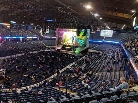Allstate arena rosemont il - MANILOW: The Last Chicago Concert. Sat • Jul 27 • 7:00 PM Allstate Arena, Rosemont, IL. Important Event Info: Floor seating is not wheelchair accessible. more. Search Artist, Team or Venue. We're Here to Help.